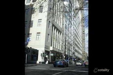 Property photo of 703/100 Exhibition Street Melbourne VIC 3000