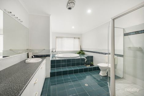Property photo of 4 Pasadena Avenue Bateau Bay NSW 2261