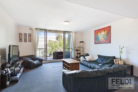 Property photo of 14/4 Gillespie Avenue Alexandria NSW 2015