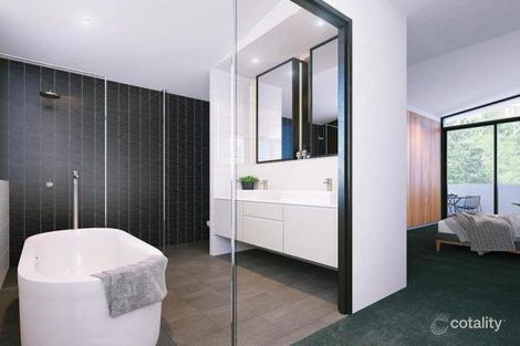 Property photo of 2I/34 Barr Street Camperdown NSW 2050