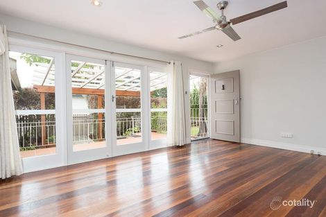 21 Twickenham St, Chelmer, QLD 4068