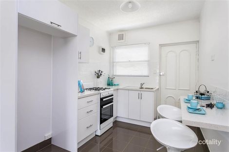 Property photo of 4/236-238 Sir Donald Bradman Drive Cowandilla SA 5033
