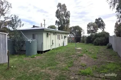Property photo of 5 Brimson Street Eneabba WA 6518