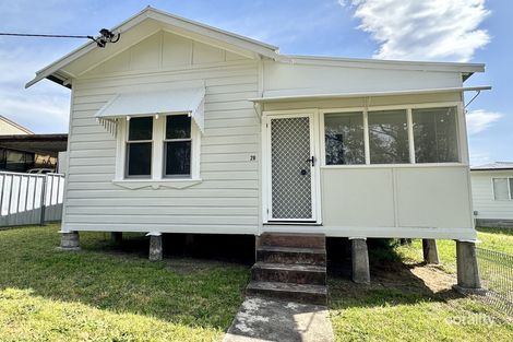 2b Fisher St, Bellbird, NSW 2325