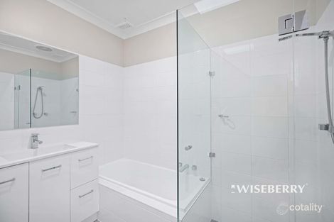Property photo of 104 Terence Avenue Lake Munmorah NSW 2259
