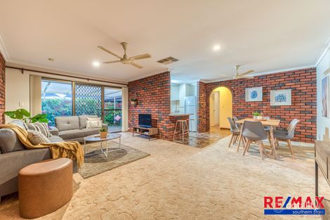 Property photo of 65B Hardey Road Belmont WA 6104