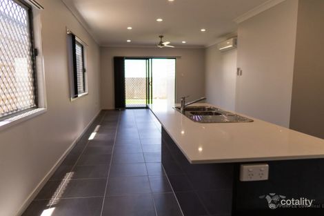 Property photo of 3 Bedford Crescent Spring Mountain QLD 4300