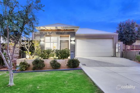 79b Valerie St, Dianella, WA 6059