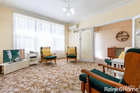 Property photo of 81 Alexander Street Eglinton NSW 2795