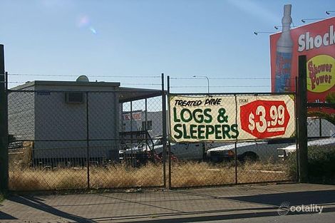 18 Old Pacific Hwy, Yatala, QLD 4207