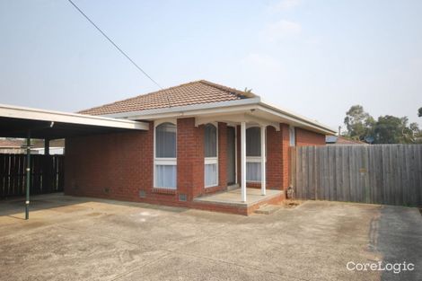 Property photo of 2/128 Camms Road Cranbourne VIC 3977