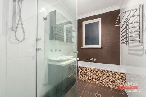 Property photo of 22 Allawah Close Mount Colah NSW 2079
