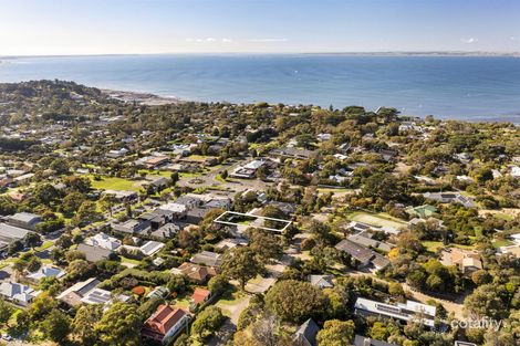 Property photo of 42 Bass Street Flinders VIC 3929