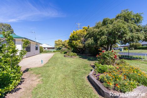 Property photo of 81 Alexander Street Eglinton NSW 2795