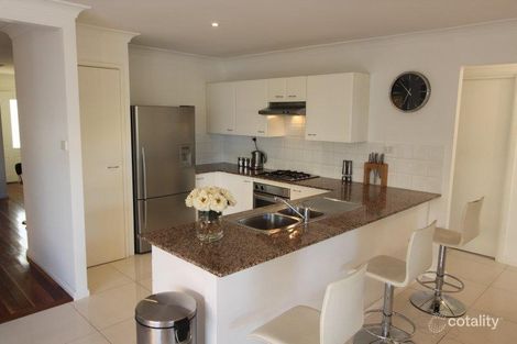 Property photo of 19 Fortunato Street Prestons NSW 2170