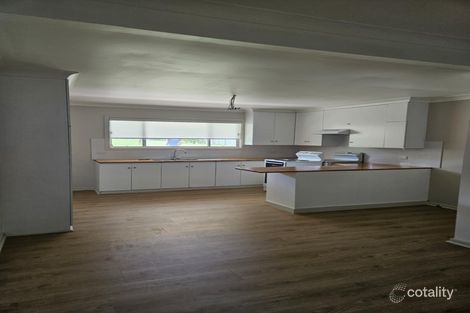 Property photo of 200 Church Street Gloucester NSW 2422