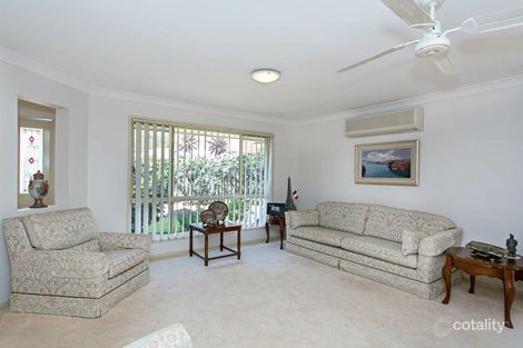 Property photo of 9 Cobb Court Mudgeeraba QLD 4213