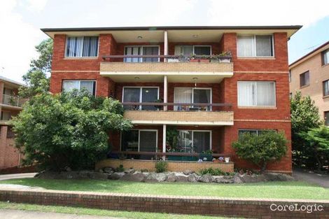 Property photo of 5/14 Arcadia Street Penshurst NSW 2222