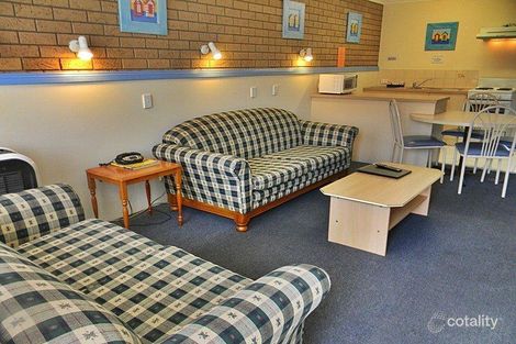 Property photo of 19/1 Dunns Lane Merimbula NSW 2548