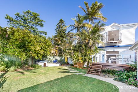 Property photo of 116 Ewos Parade Cronulla NSW 2230