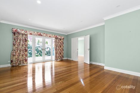 Property photo of 12 Timber Lane Glen Waverley VIC 3150