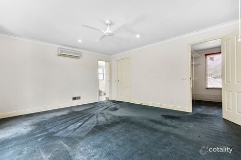 Property photo of 12 Timber Lane Glen Waverley VIC 3150