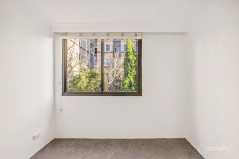 Property photo of 6E/6 Macleay Street Potts Point NSW 2011