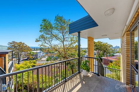 6/141 George St, Burleigh Heads, QLD 4220