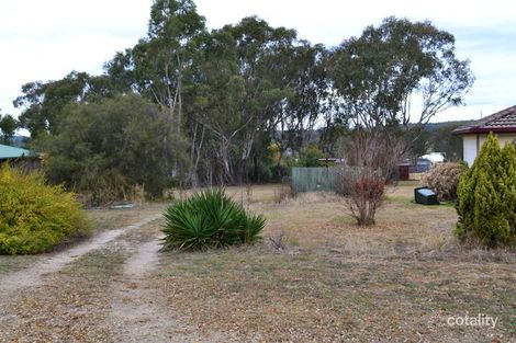 Property photo of 161 Long Street Warialda NSW 2402