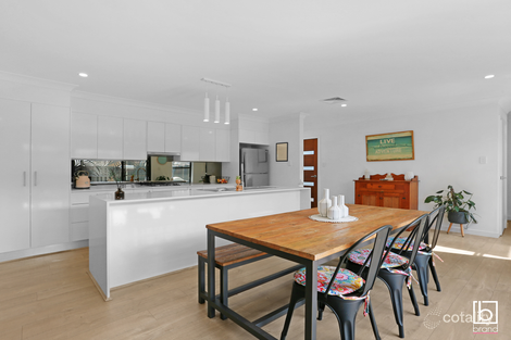 Property photo of 1/34 McLachlan Avenue Long Jetty NSW 2261