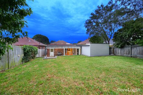 Property photo of 23 Renown Avenue Oatley NSW 2223