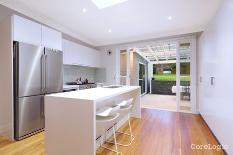 Property photo of 23 Renown Avenue Oatley NSW 2223