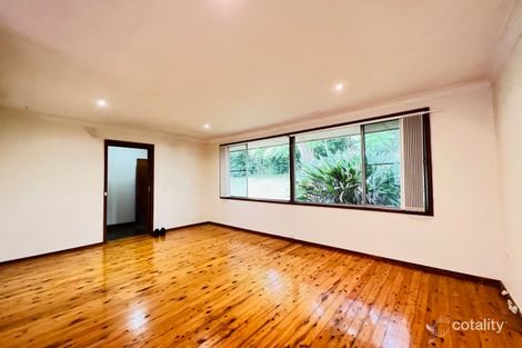 3 Hillside Pl, West Pennant Hills, NSW 2125