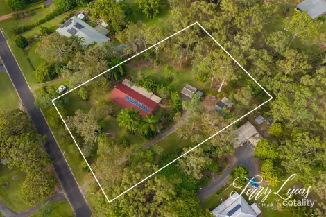 20-22 Addison Ct, Morayfield, QLD 4506