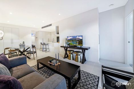 Property photo of 610/74 Price Street Subiaco WA 6008