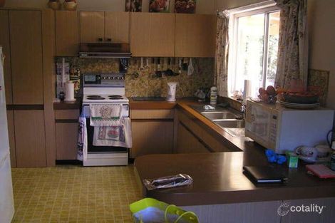 Property photo of 76 Evans Road Canton Beach NSW 2263