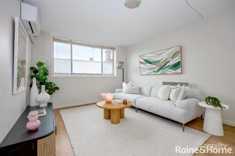 3/25 Gladstone Ave, Armadale, VIC 3143