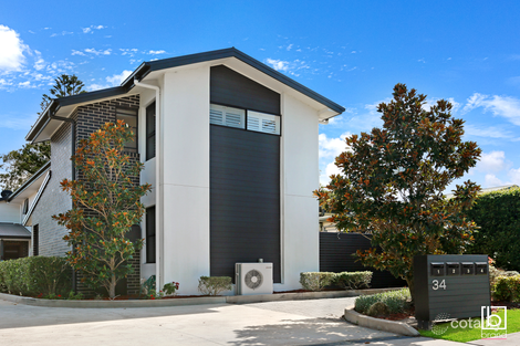 Property photo of 1/34 McLachlan Avenue Long Jetty NSW 2261