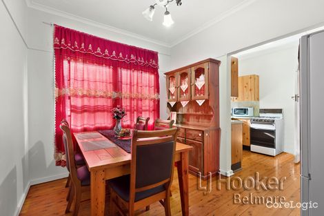 Property photo of 35 Cleary Avenue Belmore NSW 2192
