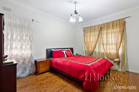 Property photo of 35 Cleary Avenue Belmore NSW 2192