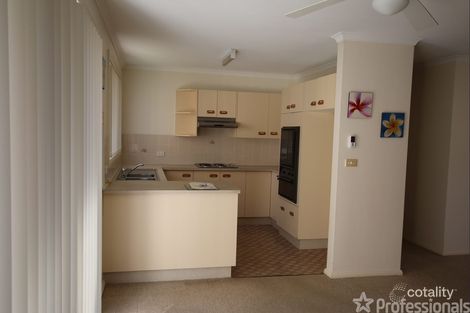Property photo of 2/39 Wharf Street Tuncurry NSW 2428