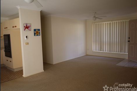 Property photo of 2/39 Wharf Street Tuncurry NSW 2428