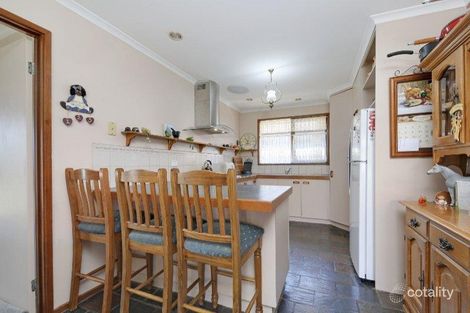 Property photo of 4 Greenfield Drive Traralgon VIC 3844