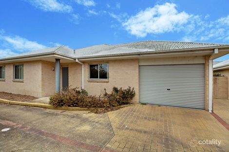 Property photo of 2/43 Rous Street East Maitland NSW 2323