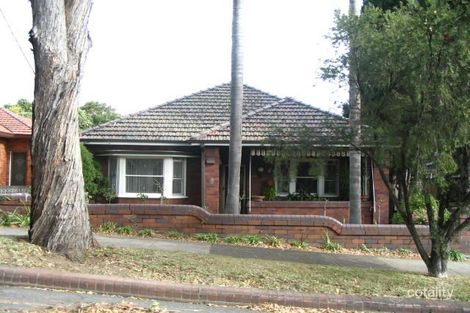 Property photo of 45 Lansdowne Street Penshurst NSW 2222