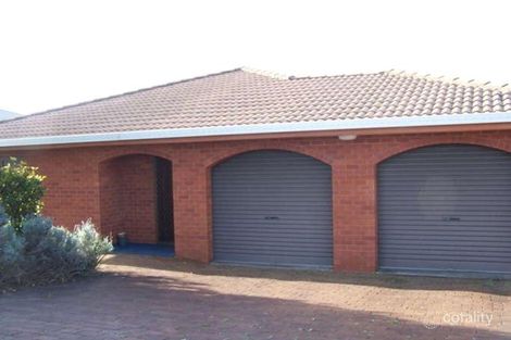 48 Ocean St, South West Rocks, NSW 2431