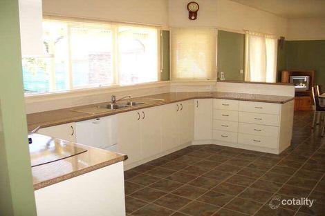 Property photo of 26 Haig Street Mowbray TAS 7248