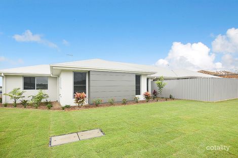 Property photo of 1/2 Brampton Way Meridan Plains QLD 4551