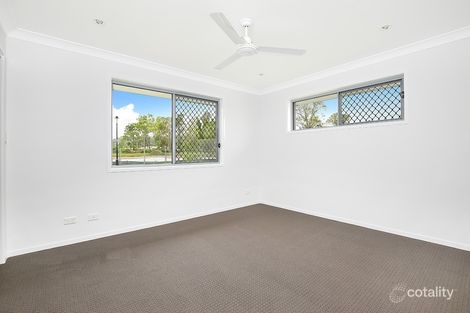Property photo of 1/2 Brampton Way Meridan Plains QLD 4551