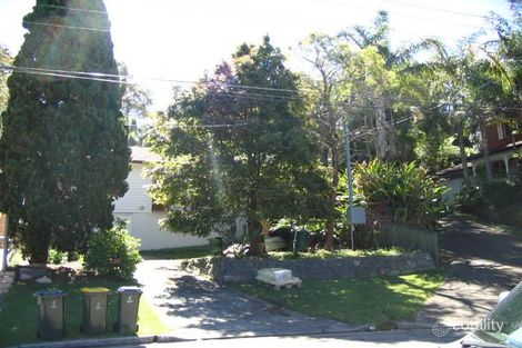 58 Pozieres Pde, Allambie Heights, NSW 2100